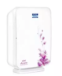 Buy Kent Aura Air Purifier from Industrybuying.com