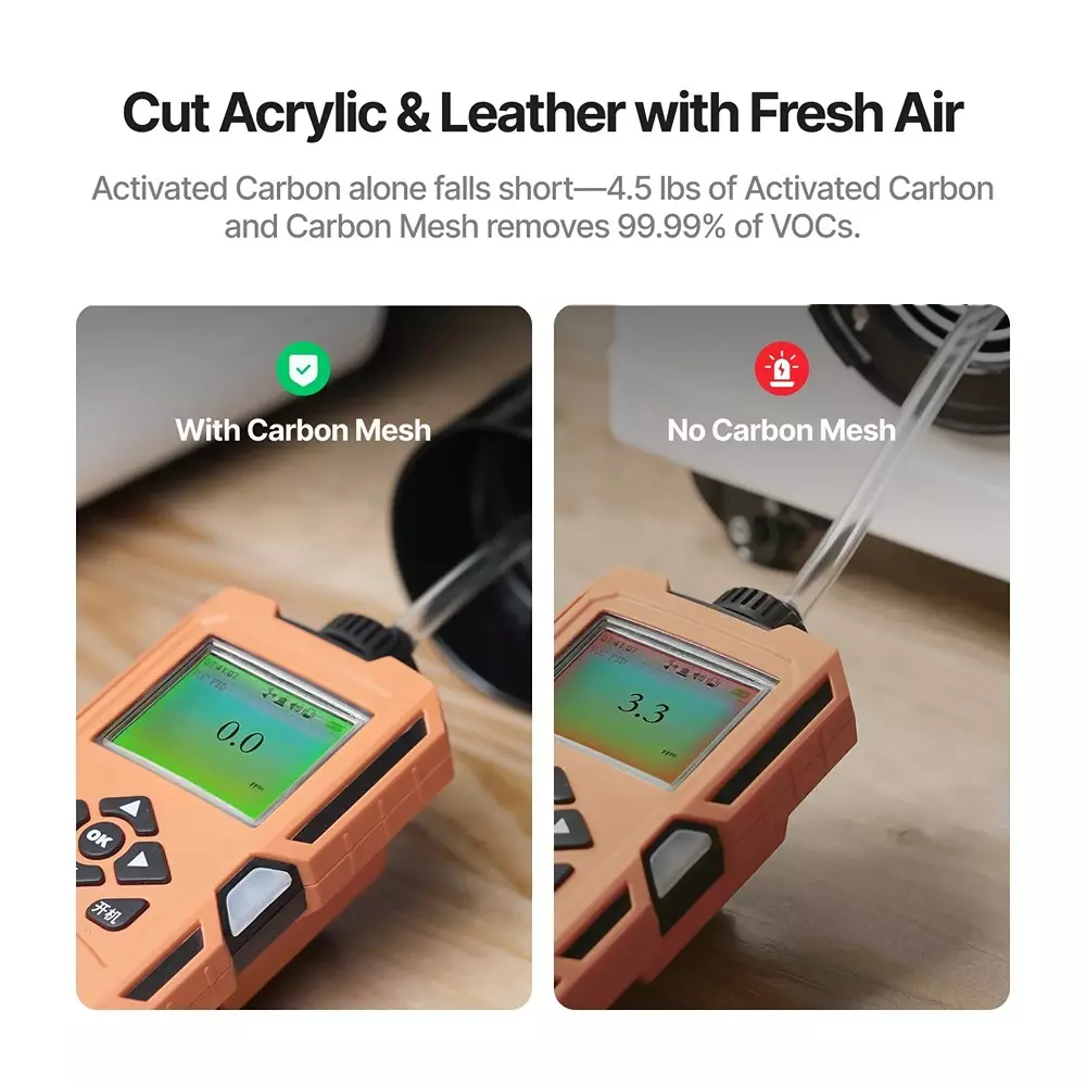 xtool-safetypro-ap2-air-purifier-with-super-cyclone-6-layer-filtration-150-mh-air-flow