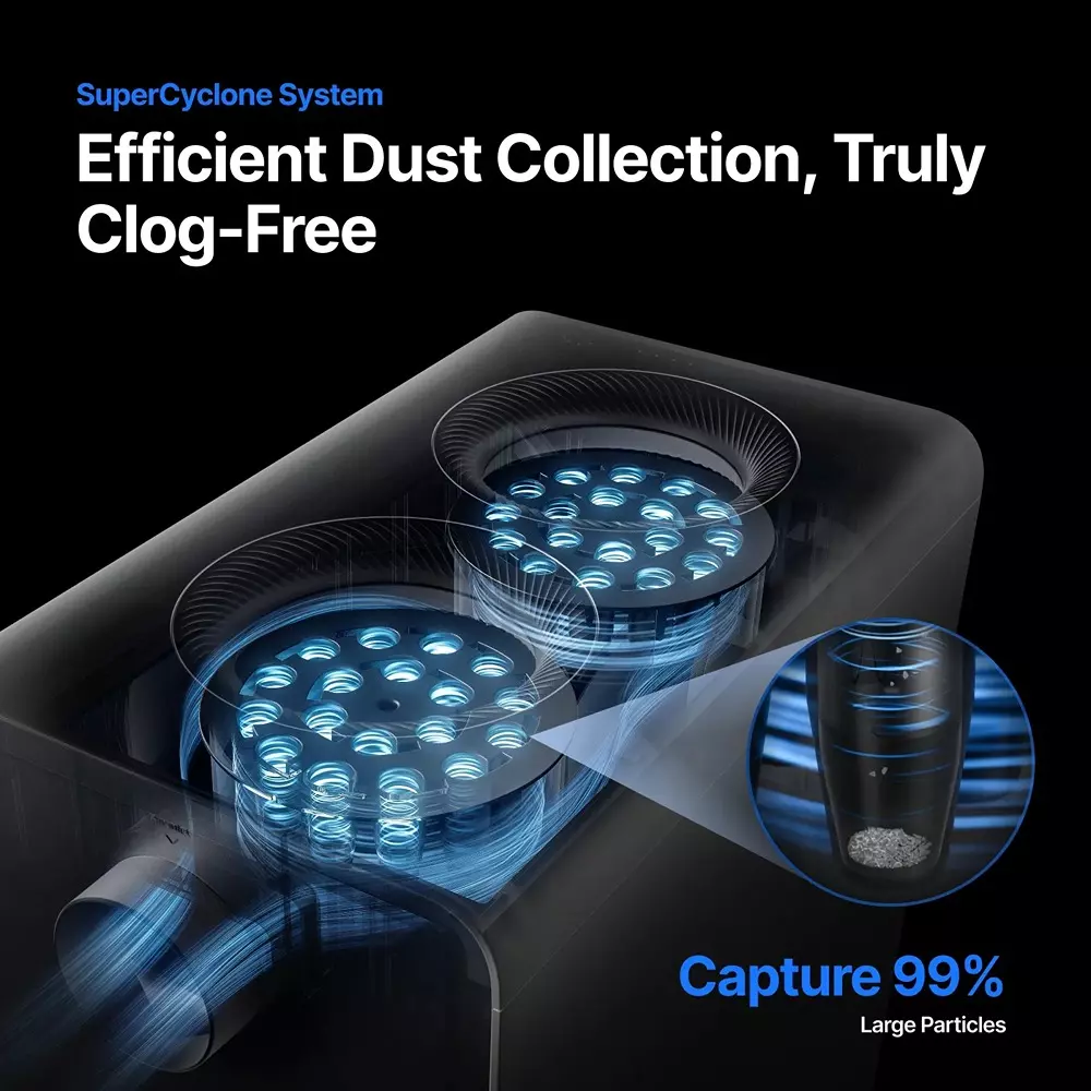 xtool-safetypro-ap2-air-purifier-with-super-cyclone-6-layer-filtration-150-mh-air-flow