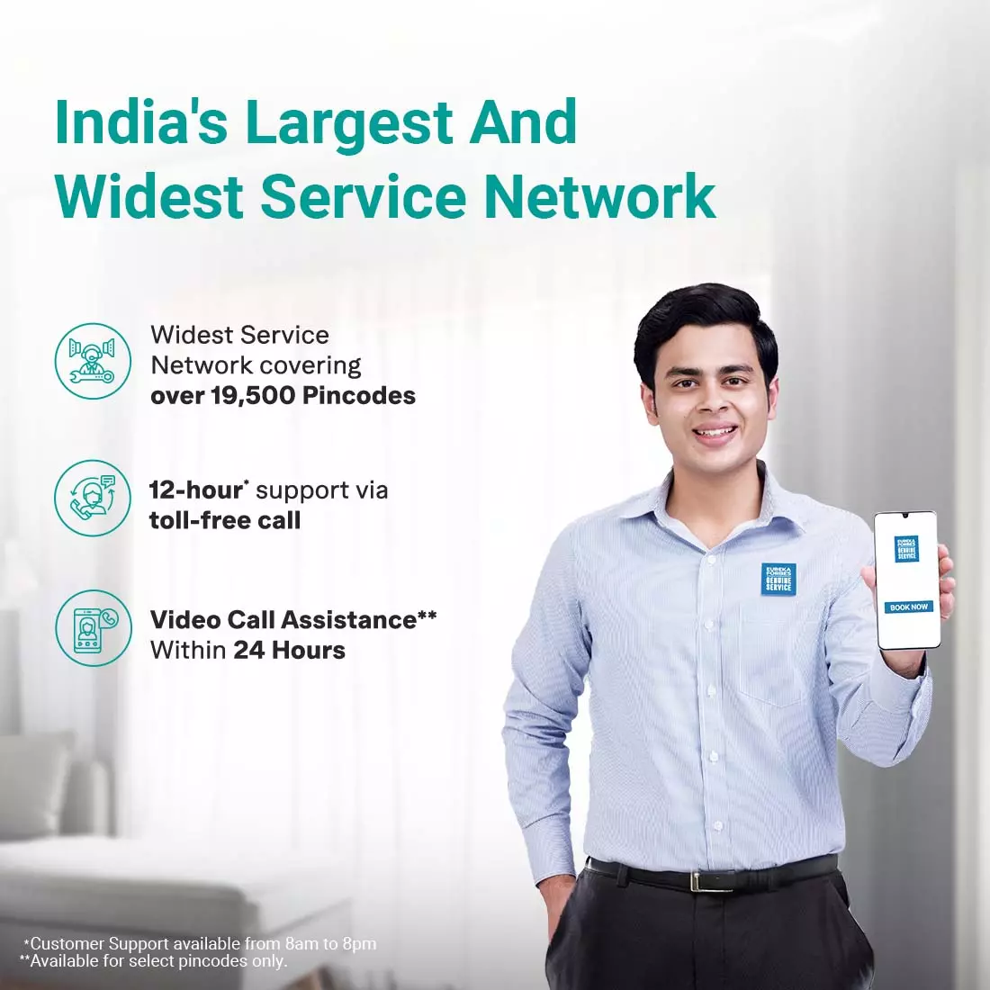 Forbes 270 Surround 360° Air Purifier True HEPA H13 Filter 4 Stage Purification Up to 365 Sq. Ft. Coverage Area, White