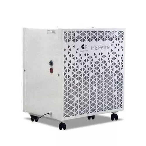 greencon-air-purifier-45-63-dba-750-sqft-gc-hepaire-pura