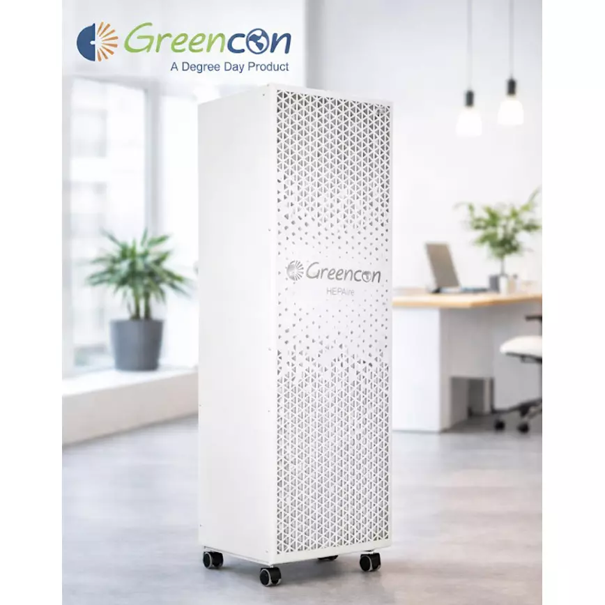 greencon-air-purifier-45-63-dba-750-sqft-gc-hepaire-pura