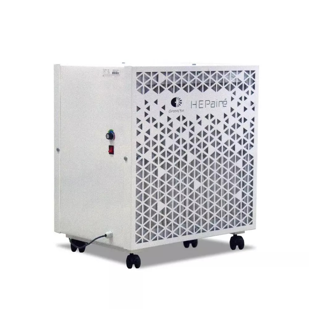 greencon-air-purifier-hepaire-aura-white-gc-hepaire-aura