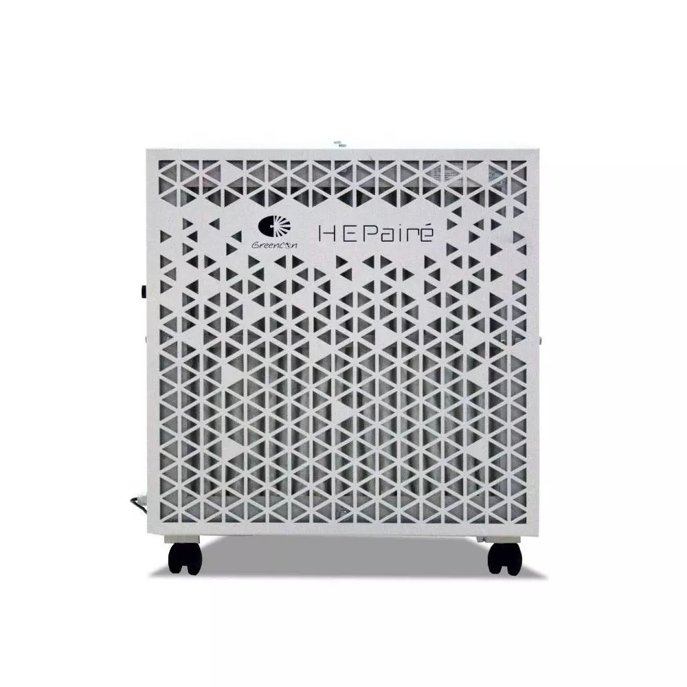 greencon-air-purifier-hepaire-aura-white-gc-hepaire-aura