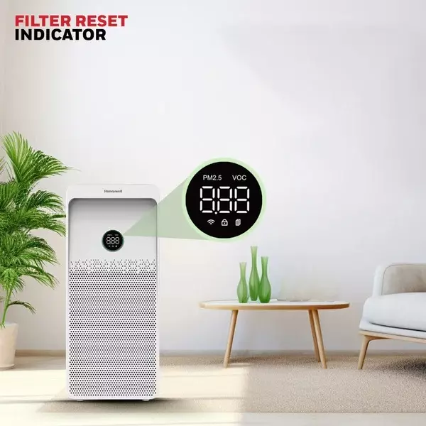 honeywell-air-purifier-4-stage-filtration-covers-1085-sq-ft-pm25-level-display-removes-9999-pollutants-hc000022apu1