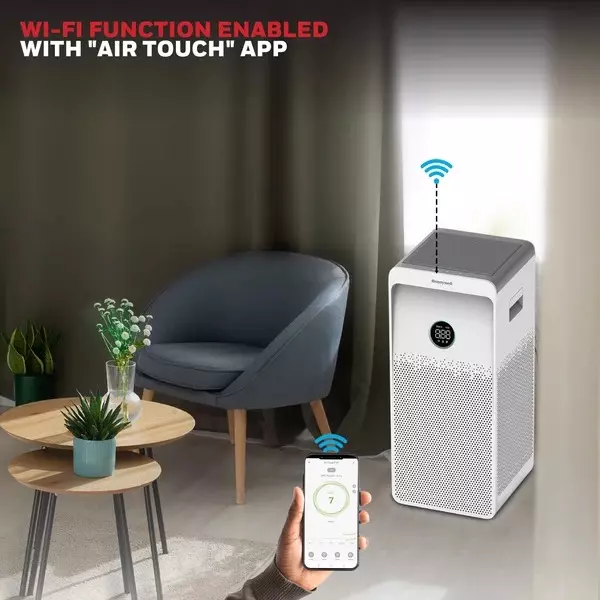 honeywell-air-purifier-4-stage-filtration-covers-1085-sq-ft-pm25-level-display-removes-9999-pollutants-hc000022apu1
