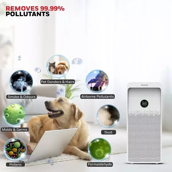 honeywell-air-purifier-4-stage-filtration-covers-1085-sq-ft-pm25-level-display-removes-9999-pollutants-hc000022apu1