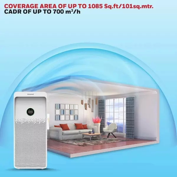 honeywell-air-purifier-4-stage-filtration-covers-1085-sq-ft-pm25-level-display-removes-9999-pollutants-hc000022apu1