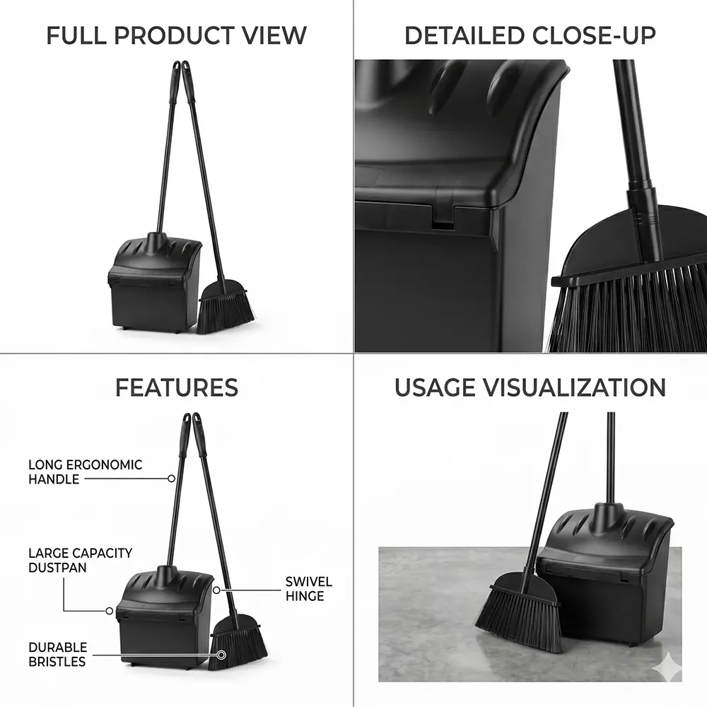 generic-broom-and-dustpan-set-with-long-metal-handle