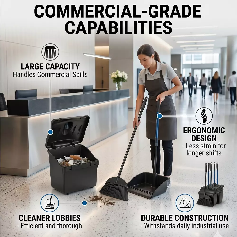 generic-broom-and-dustpan-set-with-long-metal-handle
