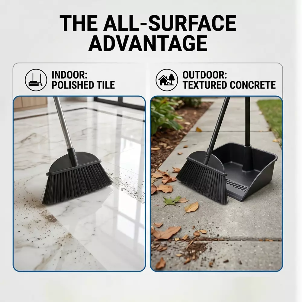generic-broom-and-dustpan-set-with-long-metal-handle