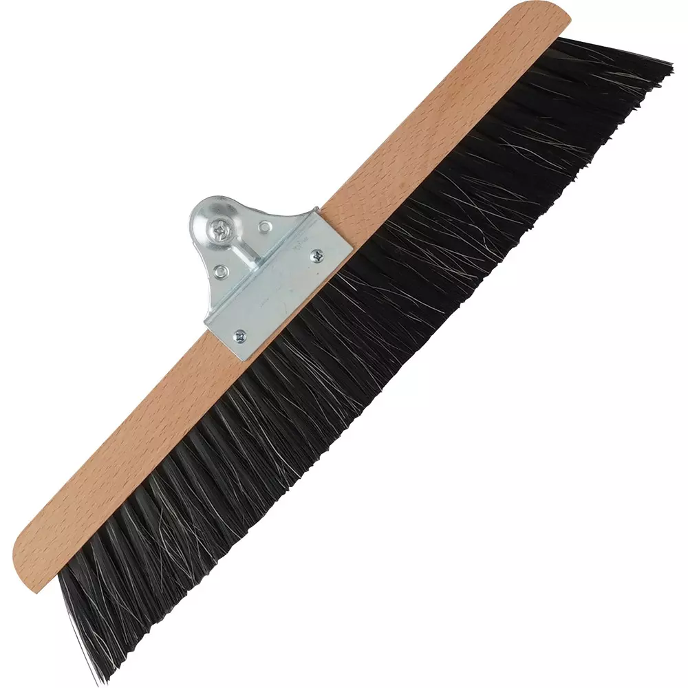 MonotaRO Flexible Broom Spare About 45 mm Length, 20980069