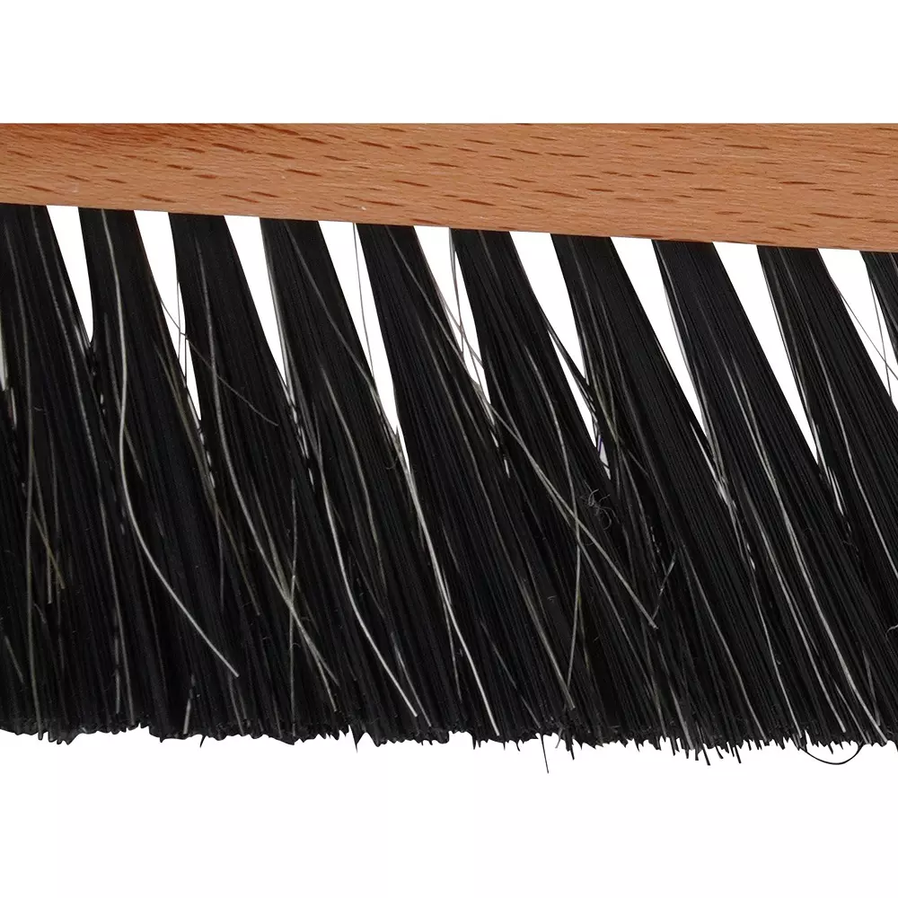 monotaro-flexible-broom-spare-about-45-mm-length-20980069
