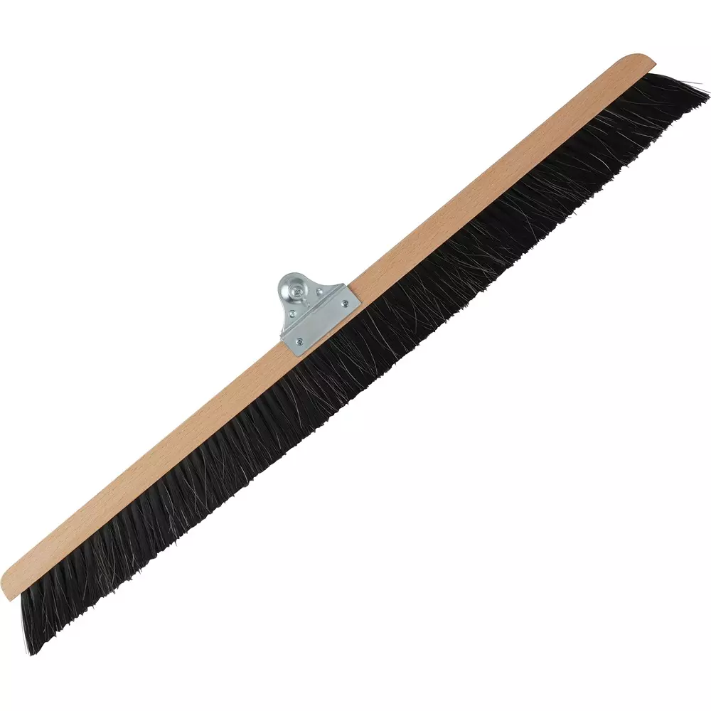 MonotaRO Flexible Broom Spare About 45 mm Length, 20980087