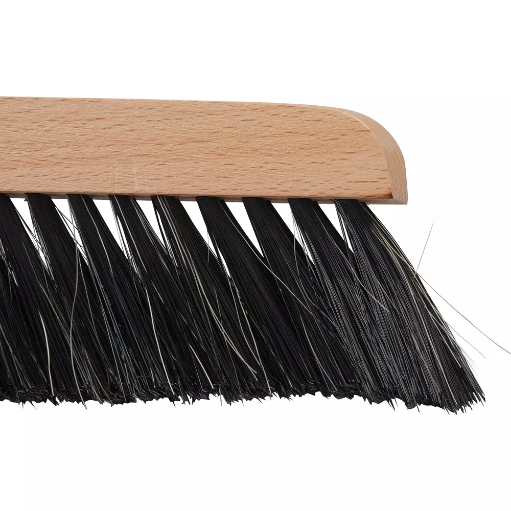 monotaro-flexible-broom-spare-about-45-mm-length-20980087