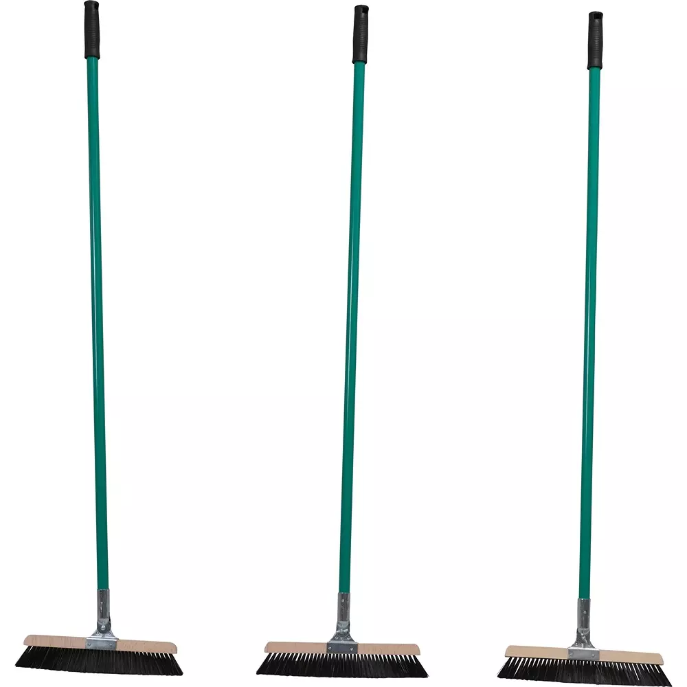 monotaro-flexible-broom-steel-handle-about-45-mm-length-20980105-set-of-3-pcs