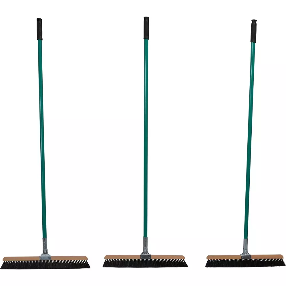 monotaro-flexible-broom-steel-handle-about-45-mm-length-20980130-set-of-3-pcs