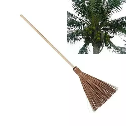 dr-marwin-bamboo-broom-seek-jhadu-with-bamboo-handle-for-home-school-hospitals