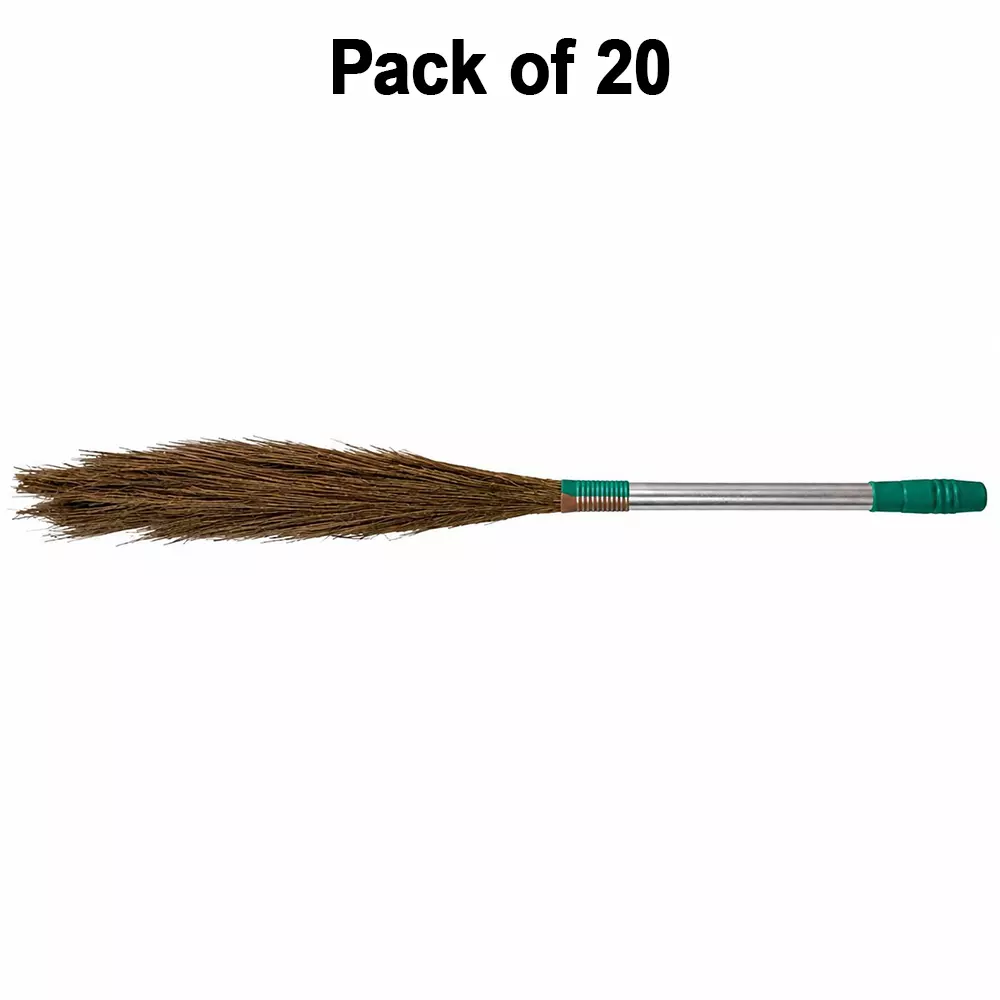 generic-floor-broom-with-metal-steel-handle-pack-of-20