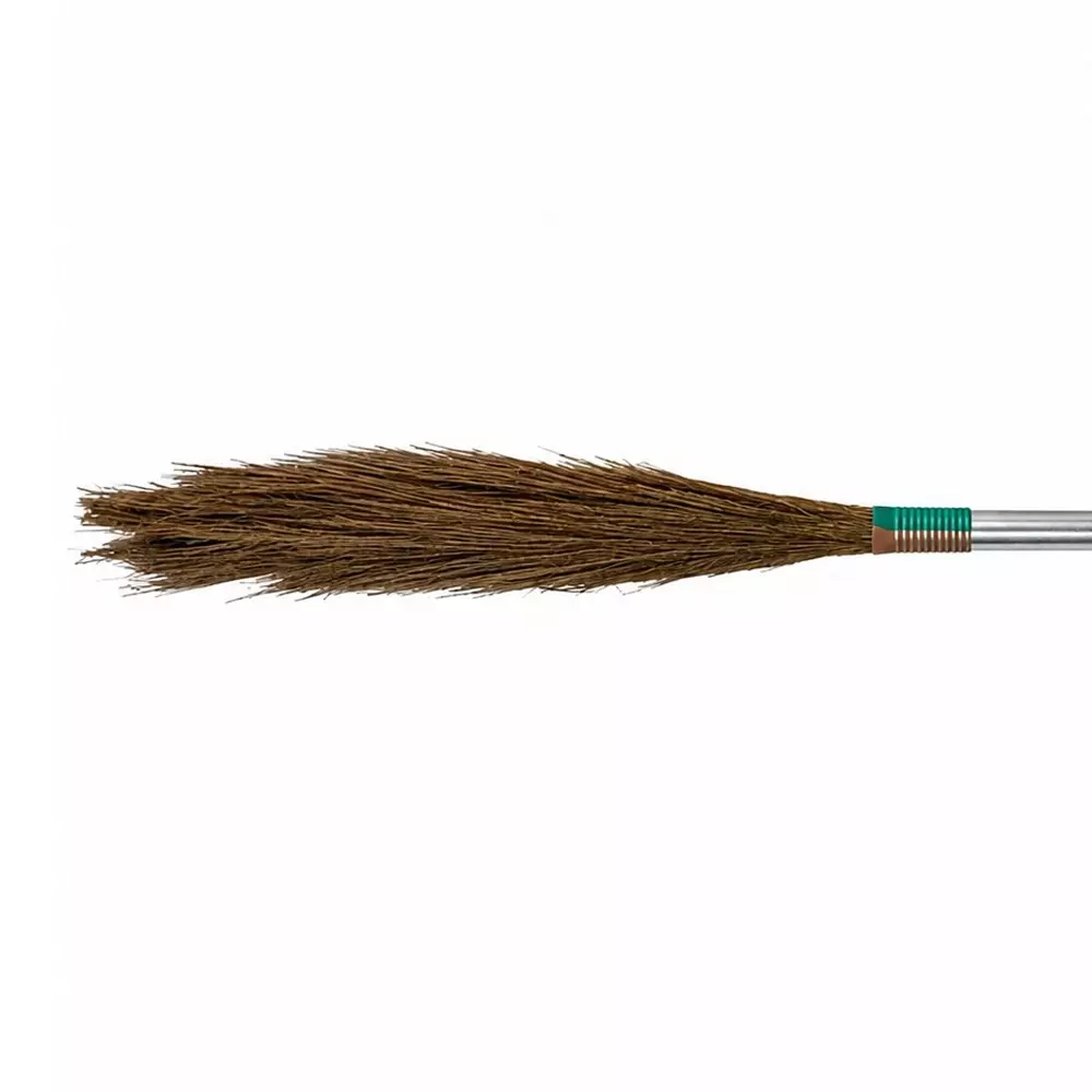 generic-floor-broom-with-metal-steel-handle-pack-of-20