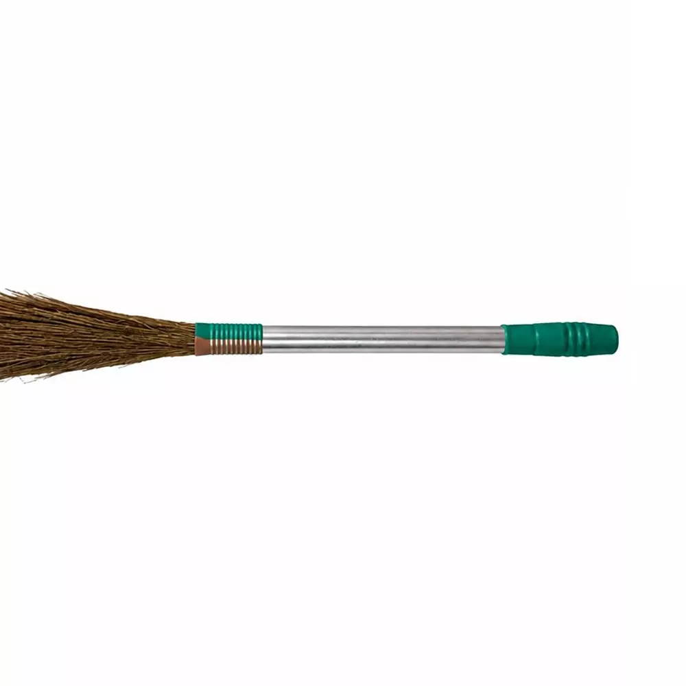 generic-floor-broom-with-metal-steel-handle-pack-of-20