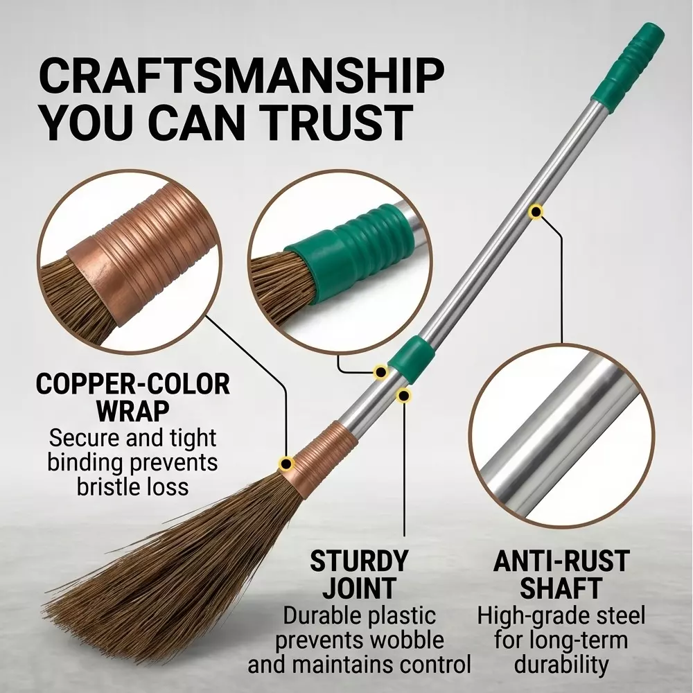 generic-floor-broom-with-metal-steel-handle-pack-of-20