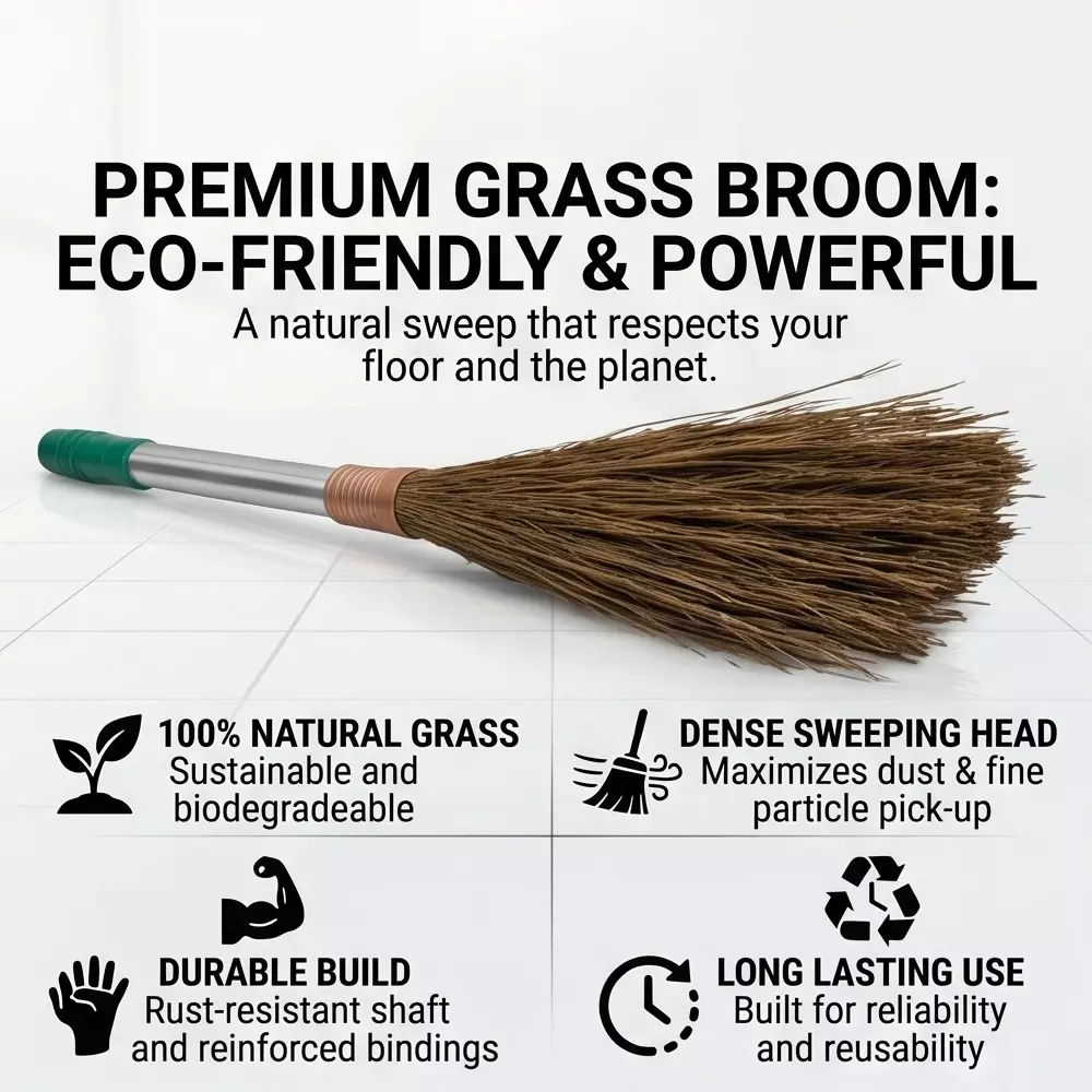 generic-floor-broom-with-metal-steel-handle-pack-of-20