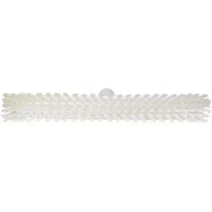 VIKAN Broom White for General Purpose, 31745