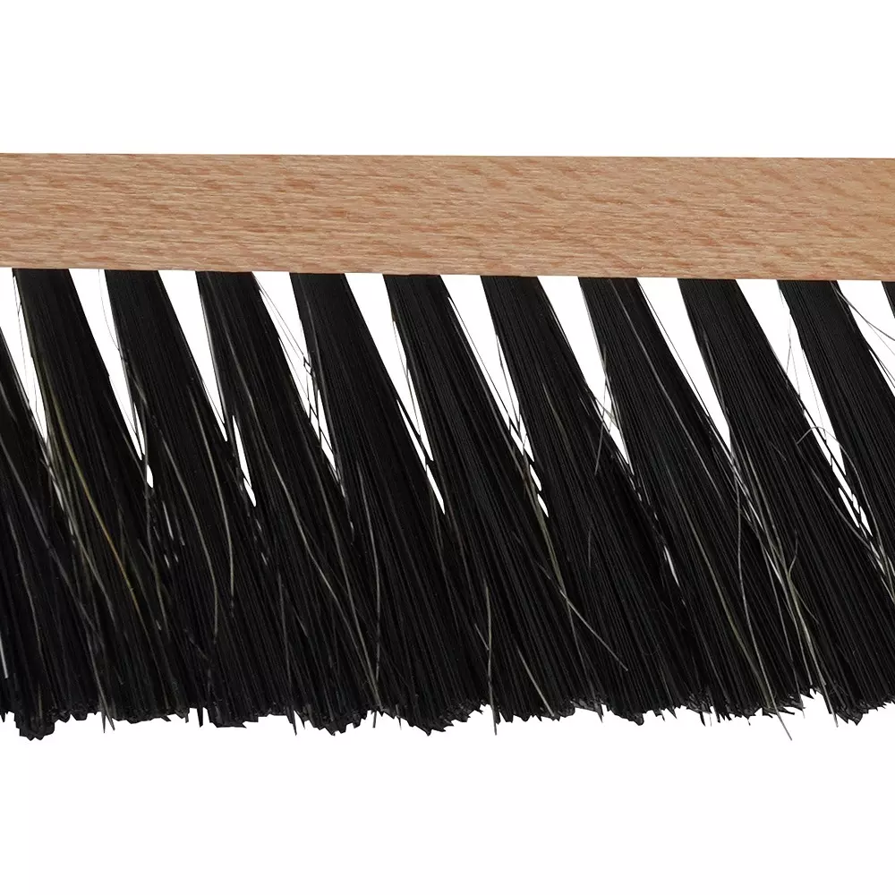 monotaro-flexible-broom-steel-handle-about-45-mm-length-20980114