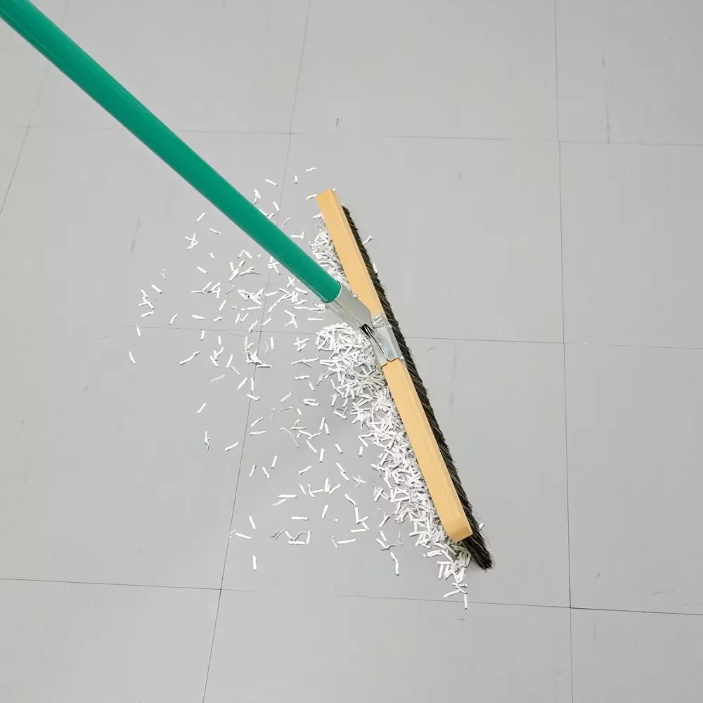 monotaro-flexible-broom-steel-handle-about-45-mm-length-20980114