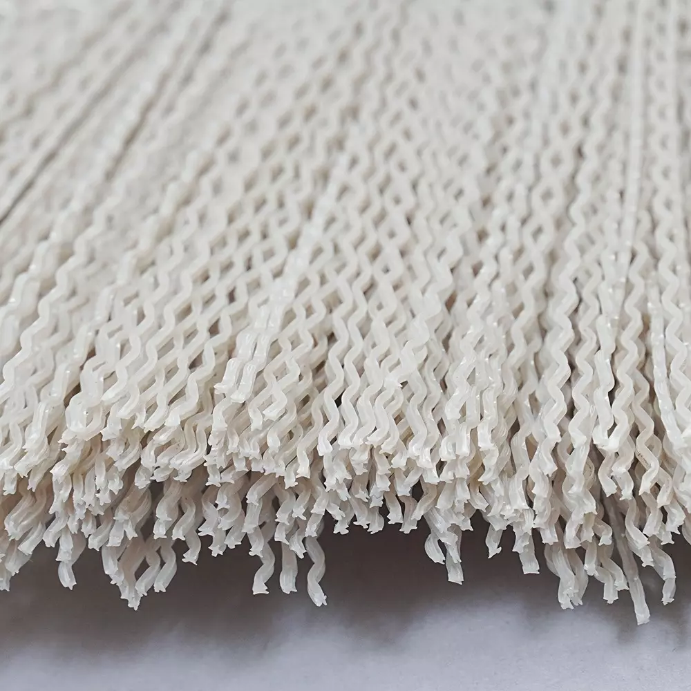 monotaro-broom-dustpan-set-stand-type-gray-broom-26-mm-dustpan-210-mm-length-synthetic-fibers-1-kit