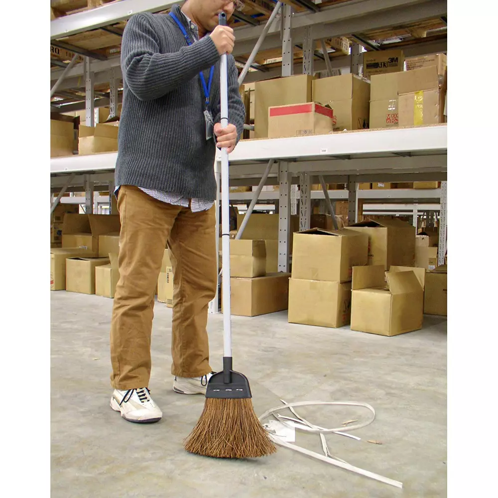 monotaro-broom-fern-1400-mm-length-19631465-pack-of-3-pcs