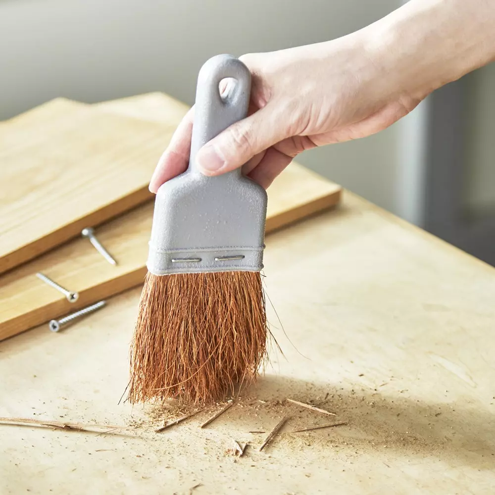 monotaro-handy-broom-215-mm-overall-length-70293825