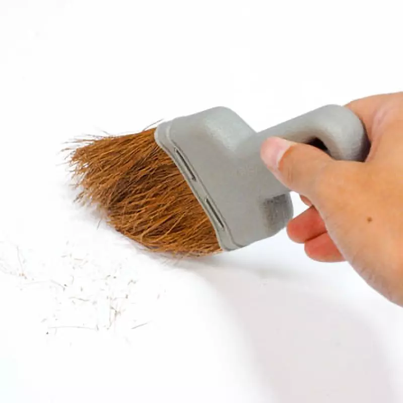 monotaro-handy-broom-215-mm-overall-length-70293825