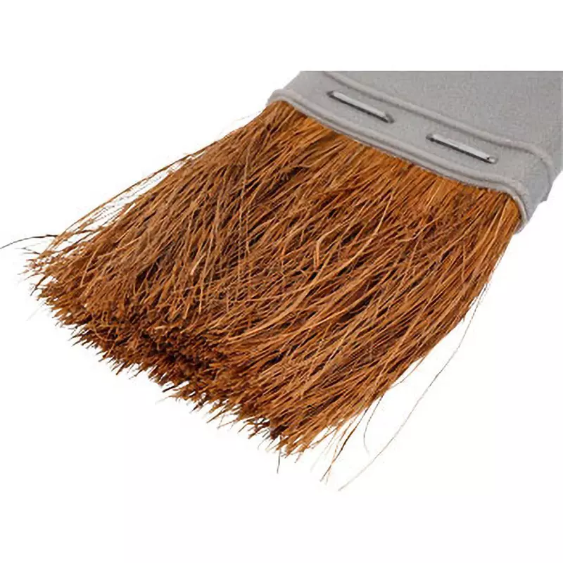 monotaro-handy-broom-215-mm-overall-length-70293825