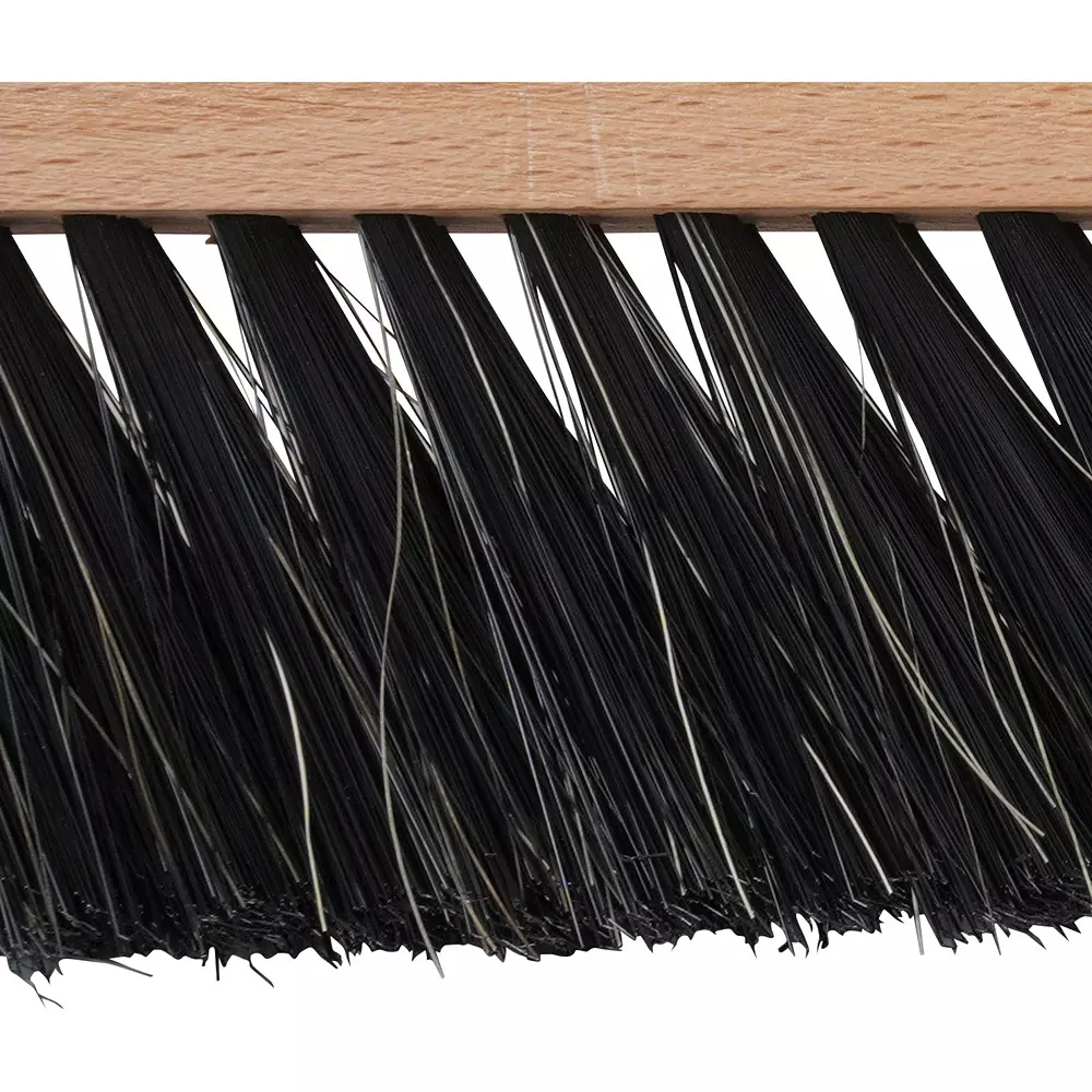 monotaro-flexible-broom-steel-handle-about-45-mm-length-20980139