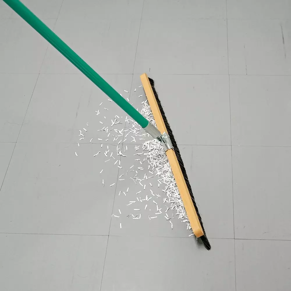 monotaro-flexible-broom-steel-handle-about-45-mm-length-20980139