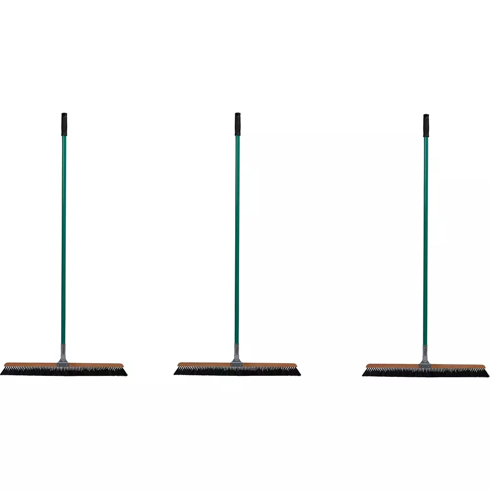 monotaro-flexible-broom-steel-handle-about-45-mm-length-20980148-set-of-3-pcs