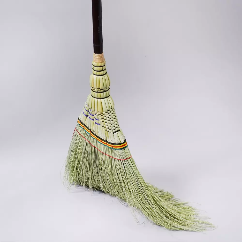 monotaro-tatami-room-broom-hand-woven-7-balls-of-yarn-short-handle-83513309