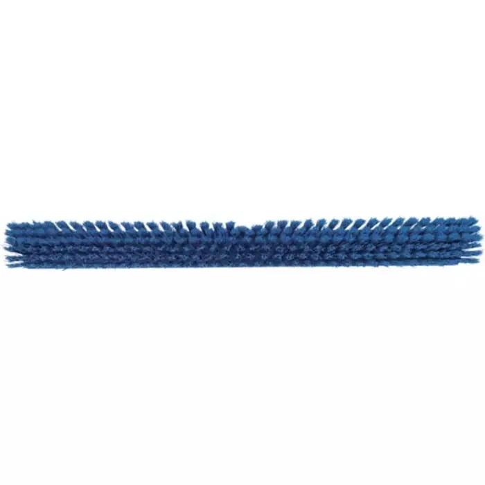 VIKAN Broom Blue for General Purpose, 31943