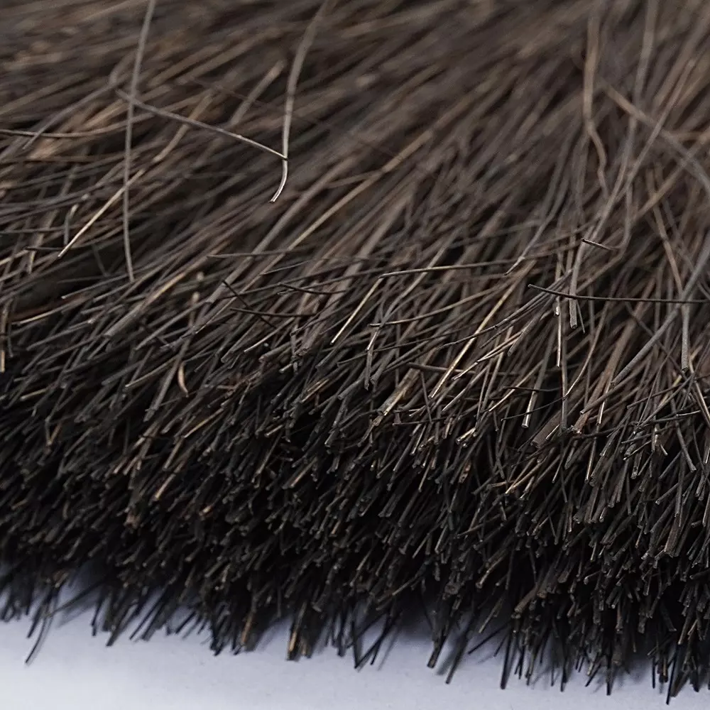 monotaro-black-fern-broom-with-long-handle-gray-27-mm-length-13167790