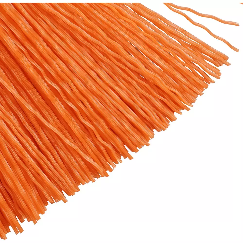 monotaro-synthetic-broom-strong-type-long-handle-hair-orange-1420-mm-overall-length-26187134