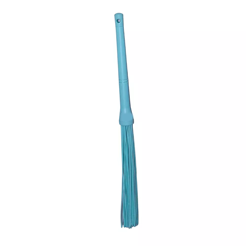 Nuken Super Kharata Long Broom 38 cm (15 inch) 60 Sticks, ARK 13 (Pack of 20)
