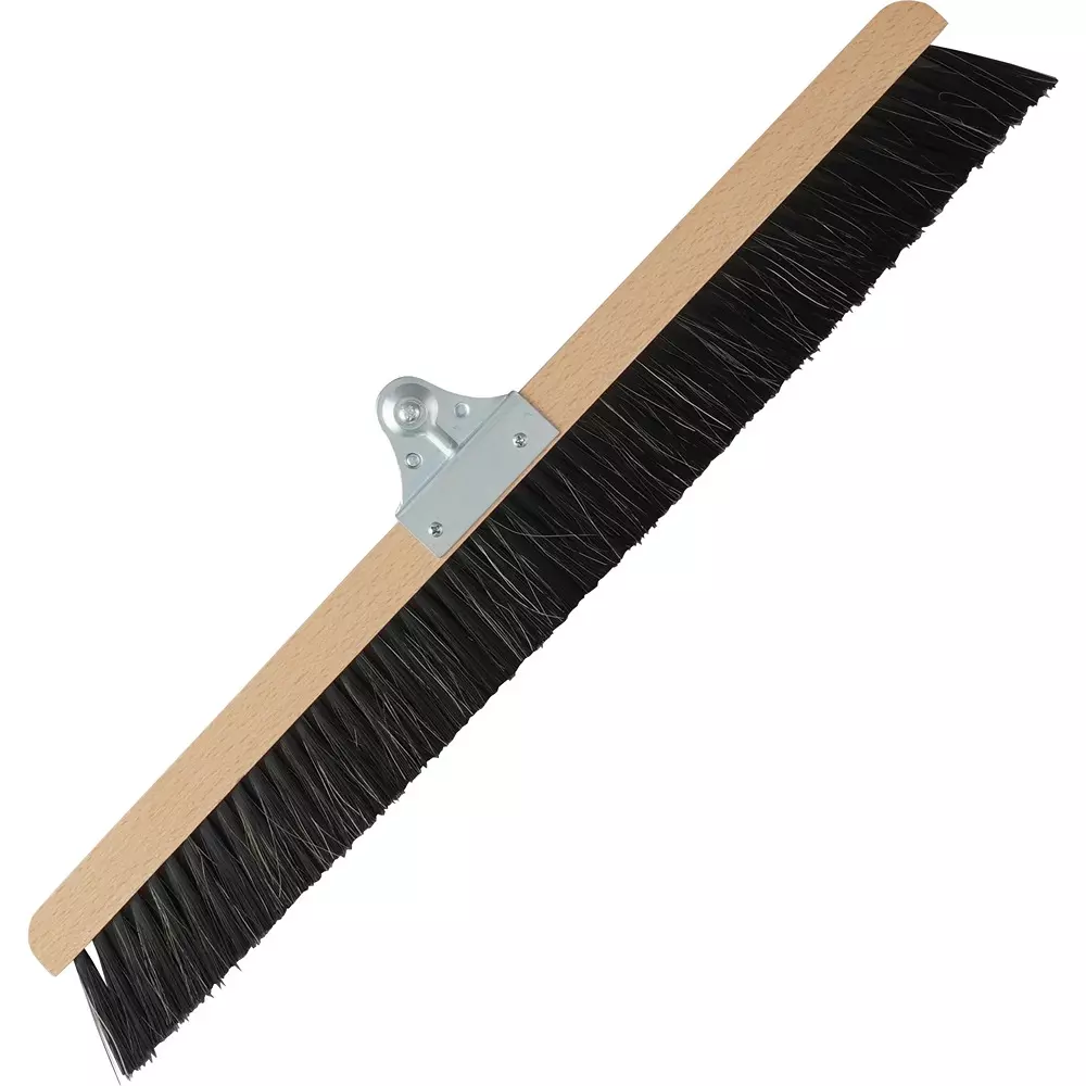MonotaRO Flexible Broom Spare About 45 mm Length, 20980078