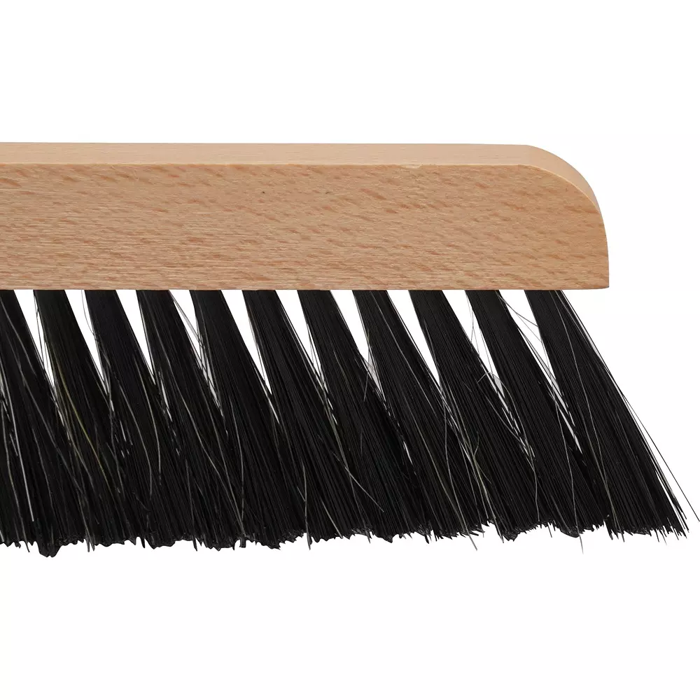 monotaro-flexible-broom-spare-about-45-mm-length-20980078