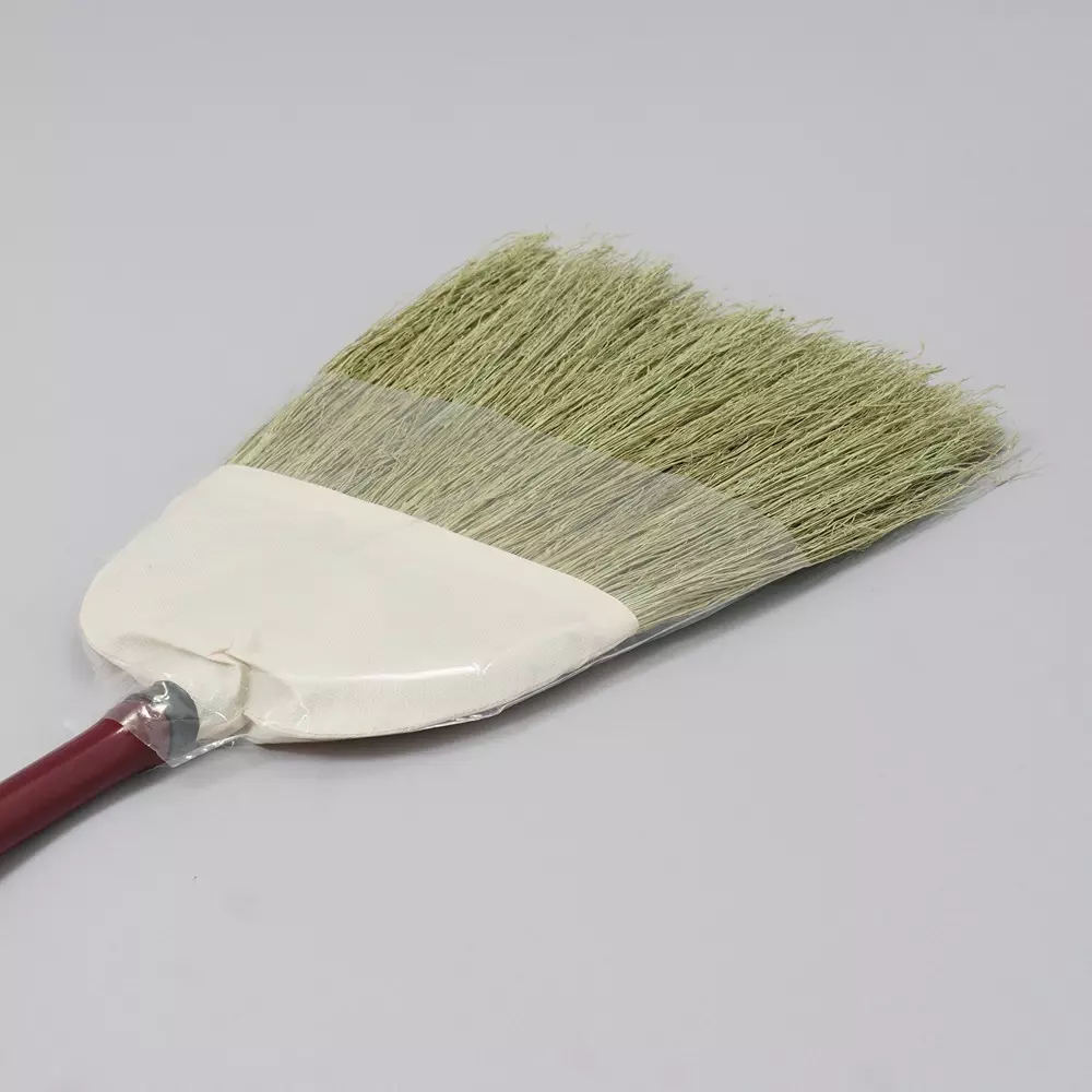 monotaro-tatami-room-broom-with-long-handle-1370-mm-overall-length-36208028