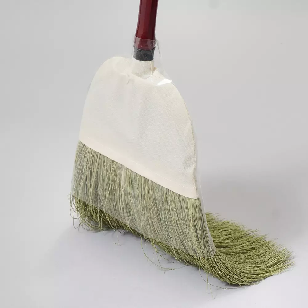 monotaro-tatami-room-broom-with-long-handle-1370-mm-overall-length-36208028