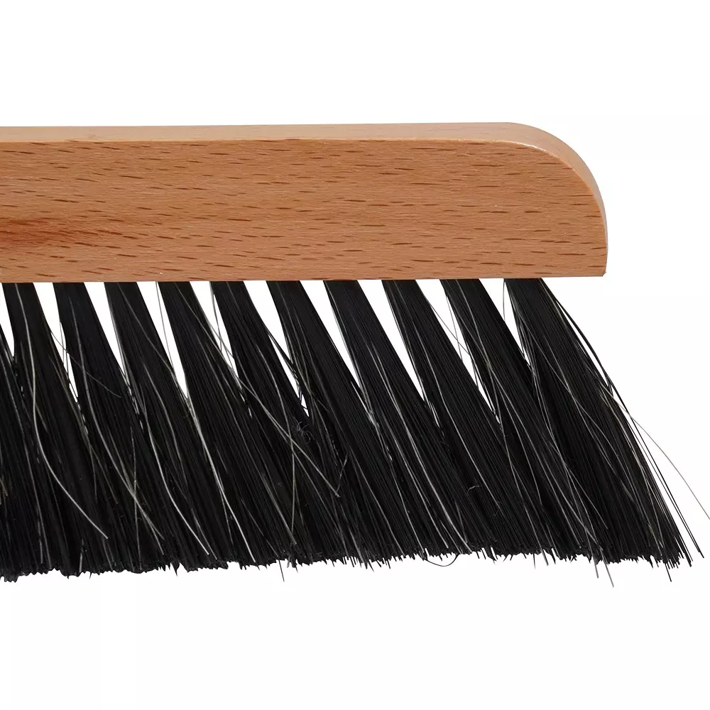 monotaro-flexible-broom-steel-handle-about-45-mm-length-20980096