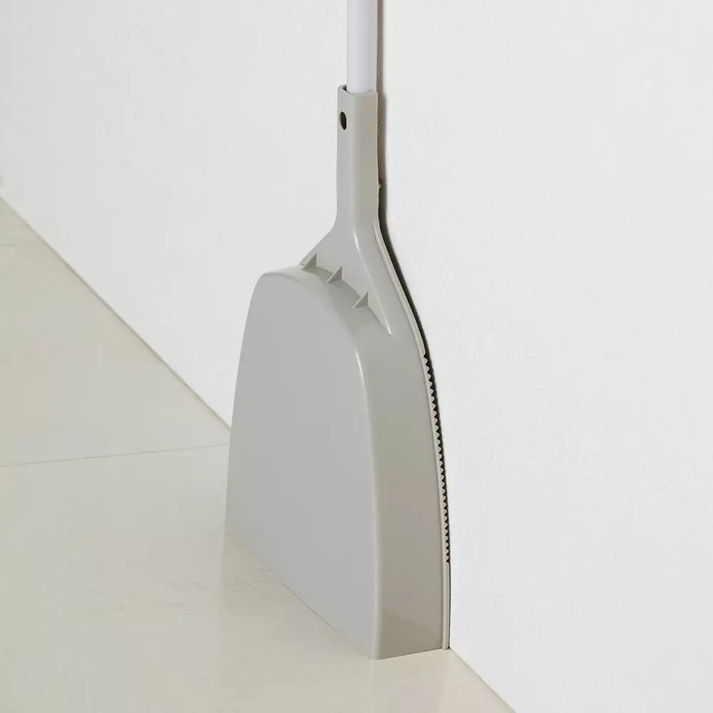 monotaro-broom-dustpan-set-gray-broom-26-mm-dustpan-55-mm-length-black-fern-1-kit