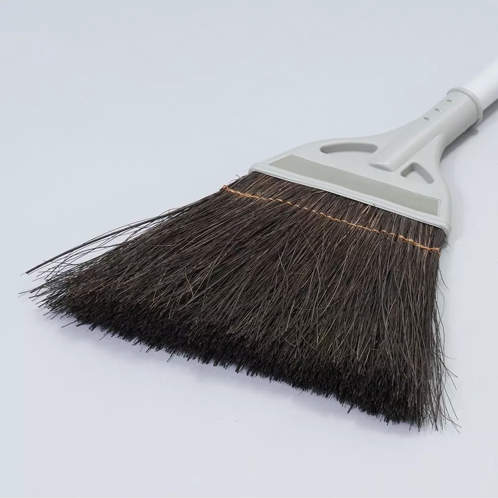 monotaro-black-fern-broom-with-short-handle-gray-26-mm-length-13167781